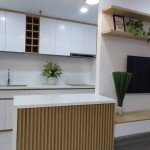 khu-vuc-bep-trong-can-ho-can-ban-green-valley