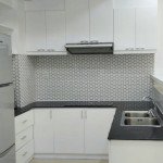 khu-vuc-bep-trong-can-ho-can-ban-sky-garden-2