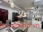 khu-vuc-bep-trong-can-ho-sky-garden-2-can-ban