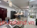 khu-vuc-bep-trong-can-ho-sky-garden-2-can-ban