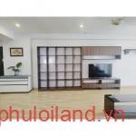 khuon-vien-phong-khach-can-ho-can-cho-thue-rong-thoang