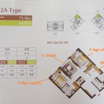 layout bo tri noi that trong can ho scenic valley 2 can ban 150x150 - Mua bán căn hộ Scenic Valley 2 T1/2023 giá 3,950 tỷ rẻ nhất thị trường