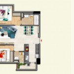 mat-bang-layout-can-ho-urban-hill-phu-my-hung