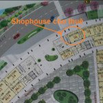 mat-bang-shophouse-midtown-phu-my-hung-can-cho-thue