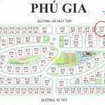 mat-bang-vi-tri-biet-thu-phu-my-hung-can-ban