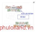 mat-bang-vi-tri-can-ho-can-ban-tai-chung-cu-cardinal-court-phu-my-hung