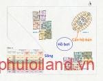 mat-bang-vi-tri-can-ho-riverpark-premier-chao-ban-t1-2023