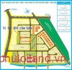 mat-bang-vi-tri-dat-nen-can-ban-tai-the-sun-city-phuoc-kien-t1-2023