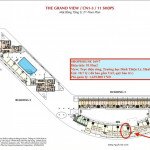 mat-bang-vi-tri-shophouse-can-ban