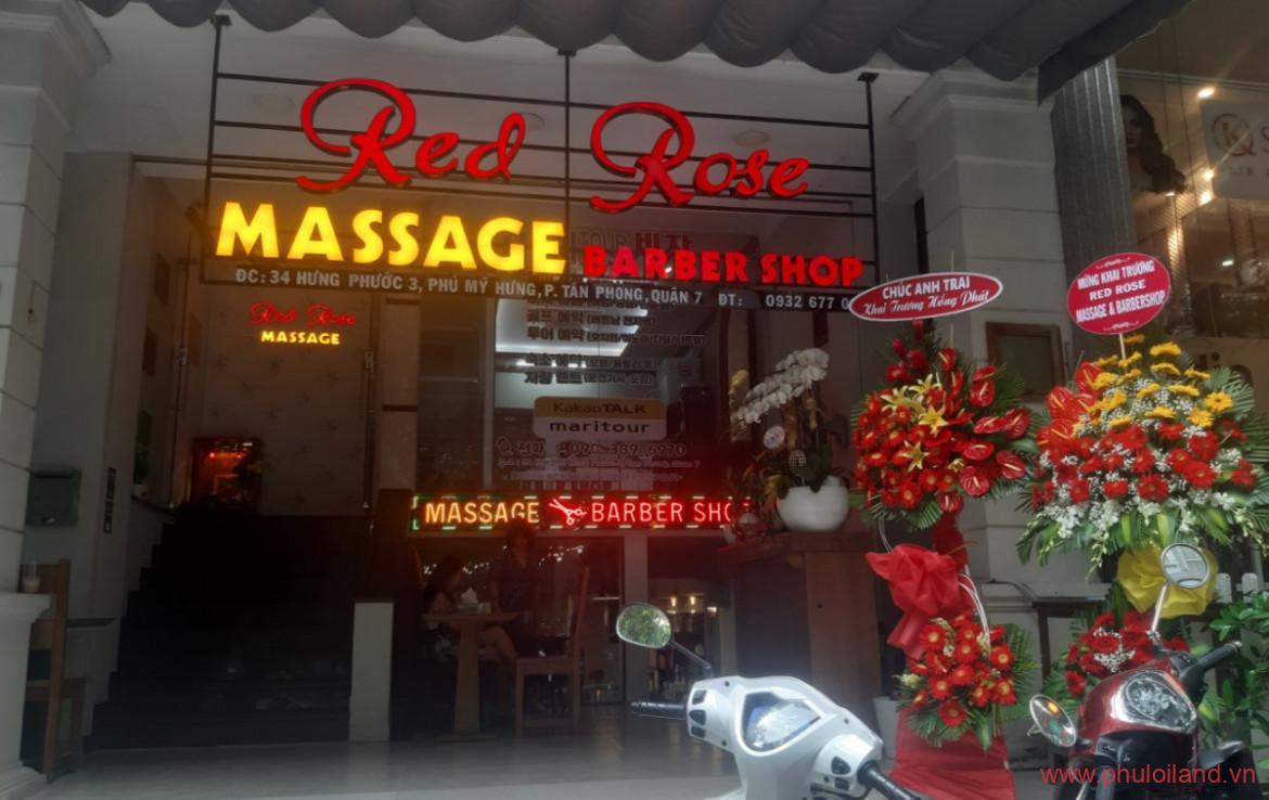 mat tien cua khach san can ban hung phuoc 3 1170x738 - Bán nhà phố Hưng Gia Hưng Phước – Phú Mỹ Hưng- Quận 7- tháng 01/2023- Đang kinh doanh Khách Sạn – Giá 35,5 tỷ.