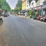 mat-tien-duong-cua-nha-pho-can-cho-thue-hung-gia-hung-phuoc (2)