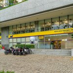 mot-can-hophouse-phu-my-hung-dang-cho-ngan-hang-thue-can-ban-lai