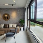 mot-goc-phong-khach-truc-dien-song