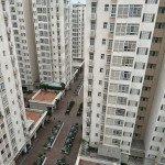 mot-goc-view-trong-can-ho-cho-thue-sky-garden-3