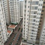 mot-goc-view-trong-can-ho-cho-thue-sky-garden-3