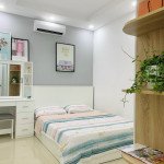 mot-khong-gian-phong-ngu-chinh-trong-can-ho-can-ban-sky-garden-3