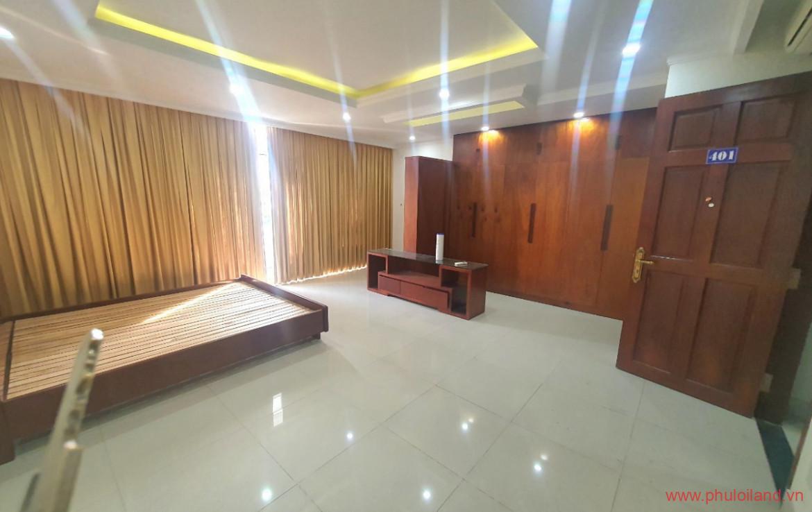 mot trong 6 phong trong can nha pho hung gia hung phuoc cho thue 2 1170x738 - Cho thuê nhà phố Hưng Gia Hưng Phước – Phú Mỹ Hưng- Quận 7- tháng 01/2023 – Giá 3,700$.