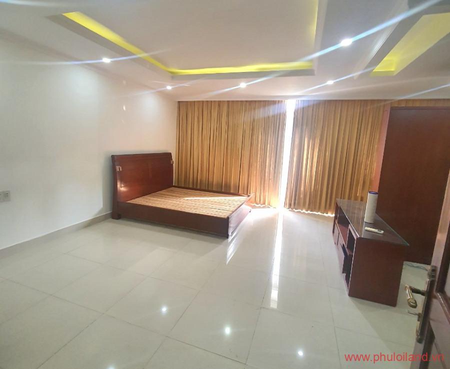 mot trong 6 phong trong can nha pho hung gia hung phuoc cho thue 4 900x738 - Cho thuê nhà phố Hưng Gia Hưng Phước – Phú Mỹ Hưng- Quận 7- tháng 01/2023 – Giá 3,700$.