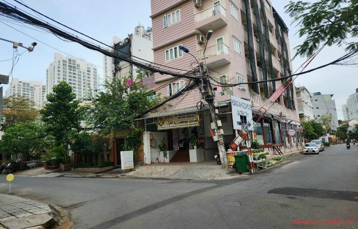 mua ban dat nen lang dai hoc abc nha be 1152x738 - Mua bán đất nền Làng Đại Học A, B, C Nhà Bè T1/2023 giá rẻ