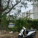 mua-ban-dat-nen-lang-dai-hoc-abc-nha-be-t1-2023