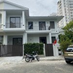 mua-ban-nha-biet-thu-song-lap-khu-hung-thai-phu-my-hung