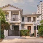 mua-ban-nha-khu-biet-thu-hung-thai