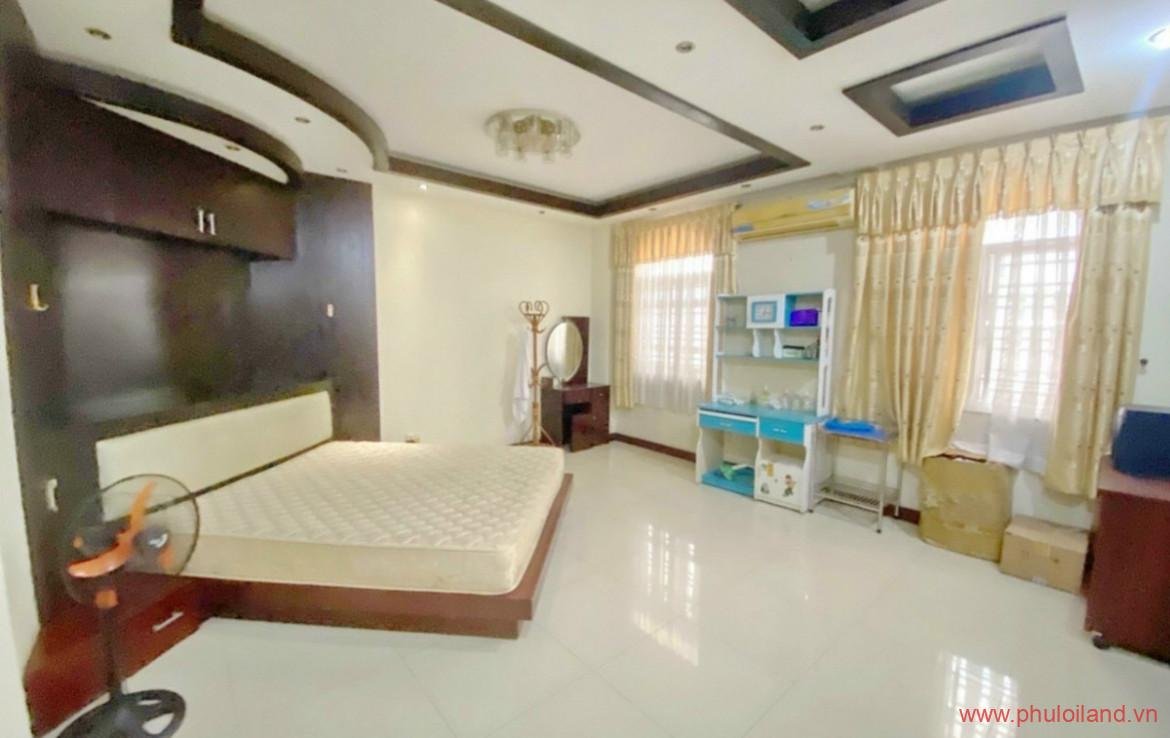 nha can ban co 5 phong ngu rong rai nhu hinh 1170x738 - Mua bán nhà đất Nam Long Trần Trọng Cung Quận 7, T1/2023, giá rẻ