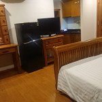 phong-de-kinh-doanh-trong-khach-san-can-ban-hung-phuoc-3 (2)