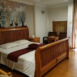 phong-de-kinh-doanh-trong-khach-san-can-ban-hung-phuoc-3 (3)