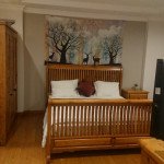 phong-de-kinh-doanh-trong-khach-san-can-ban-hung-phuoc-3 (4)