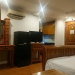 phong-de-kinh-doanh-trong-khach-san-can-ban-hung-phuoc-3 (5)