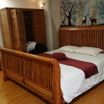 phong-de-kinh-doanh-trong-khach-san-can-ban-hung-phuoc-3 (6)