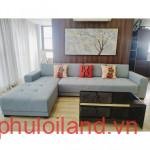 phong-khach-can-ho-can-cho-thue