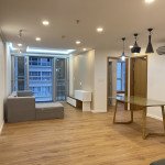 phong-khach-can-ho-cho-thue