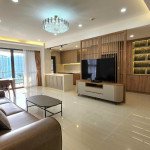 phong-khach-can-ho-riverpark-premier-can-ban