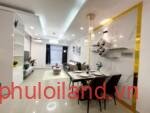 phong-khach-cuc-sang-trong-trong-can-ho-sky-garden-2-can-ban