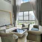 phong-khach-sang-trong