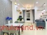 phong-khach-sang-trong-trong-can-ho-can-ban-sky-garden-3 (2)