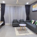 phong-khach-trong-can-ho-can-ban-green-valley