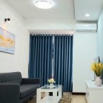 phong-khach-trong-can-ho-can-ban-sky-garden-2 (2)