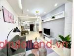 phong-khach-trong-can-ho-can-ban-sky-garden-2 (2)