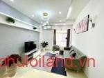 phong-khach-trong-can-ho-can-ban-sky-garden-2 (3)