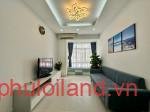phong-khach-trong-can-ho-can-ban-sky-garden-3 (2)