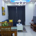 phong-khach-trong-can-ho-can-ban-sky-garden-3 (2)
