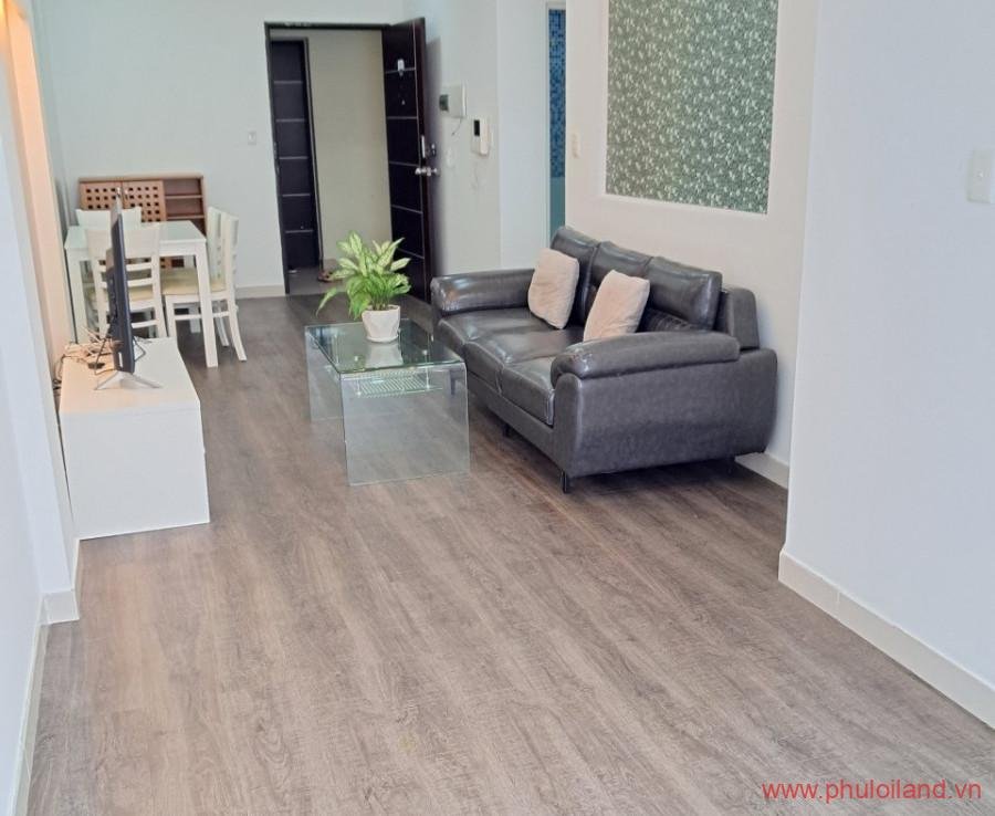 phong khach trong can ho can ban sky garden 3 2 2 900x738 - Cần sang nhượng căn hộ Sky Garden 3, 56m2 – nhà như hình, thiết kế 2pn, 1wc, giá 2.55 tỷ.
