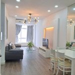 phong khach trong can ho can ban sky garden 3 4 150x150 - Cần sang nhượng căn hộ Sky Garden 3, 56m2 – nhà như hình, thiết kế 2pn, 1wc, giá 2.55 tỷ.