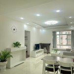 phong-khach-trong-can-ho-cho-thue-sky-garden-3