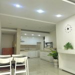 phong-khach-trong-can-ho-cho-thue-sky-garden-3 (2)