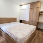 phong-ngu-1-can-ho-can-ban