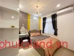 phong-ngu-1-cuc-sang-trong-trong-can-ho-sky-garden-2-can-ban